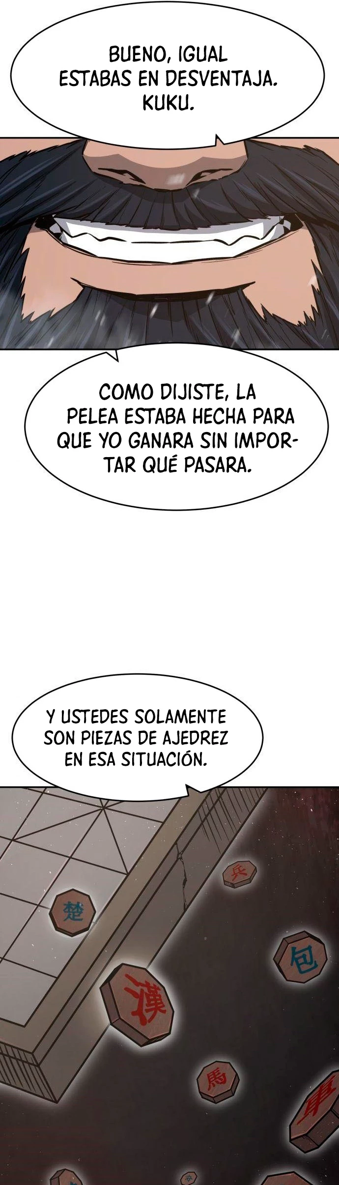 Página 35