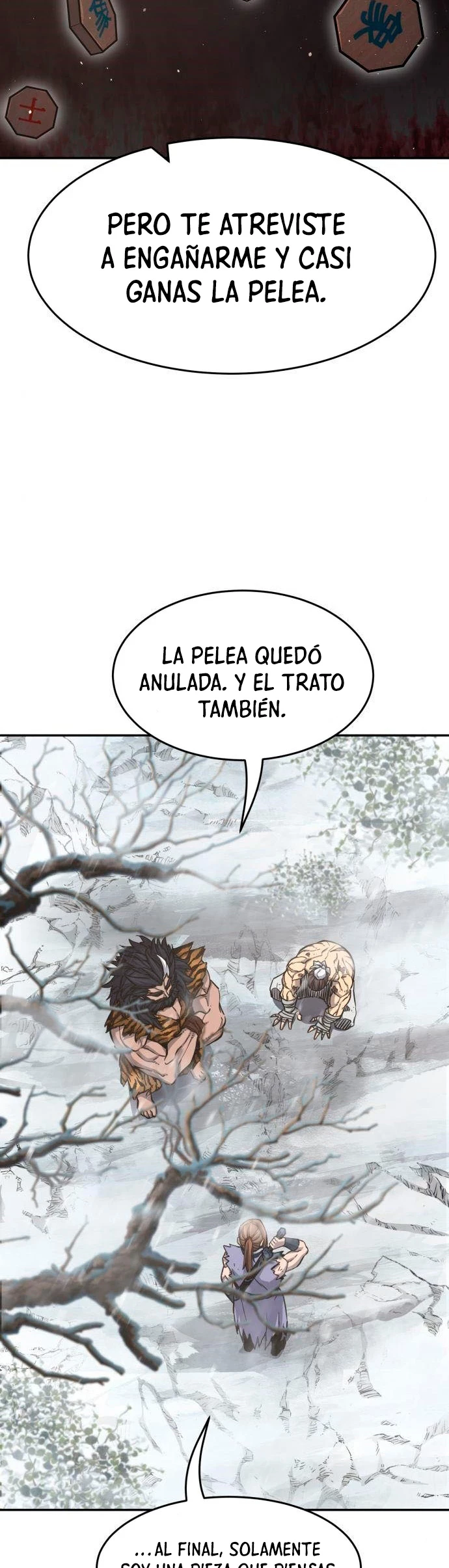 Página 36