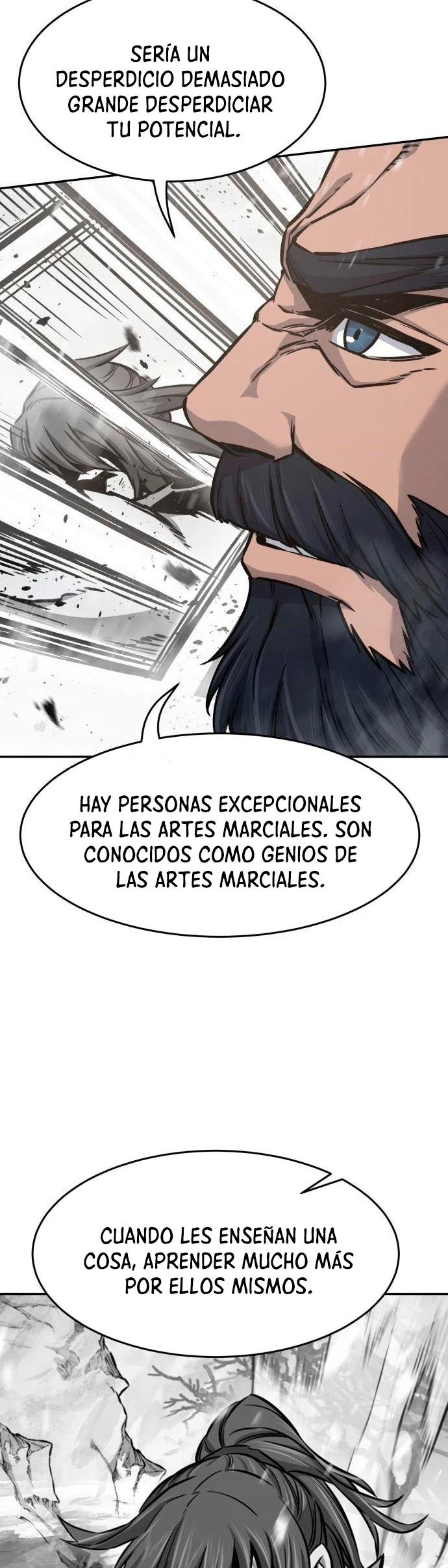 Página 38