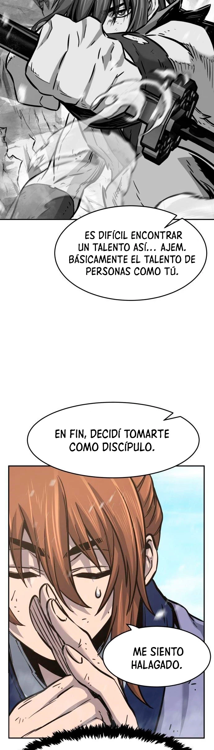 Página 39