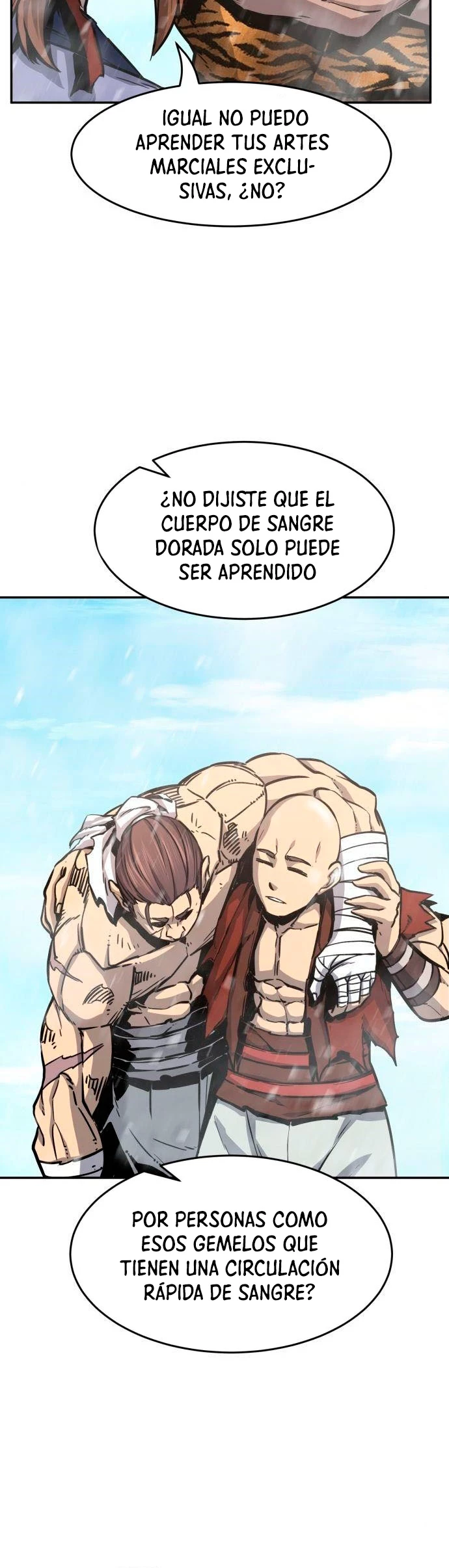 Página 42