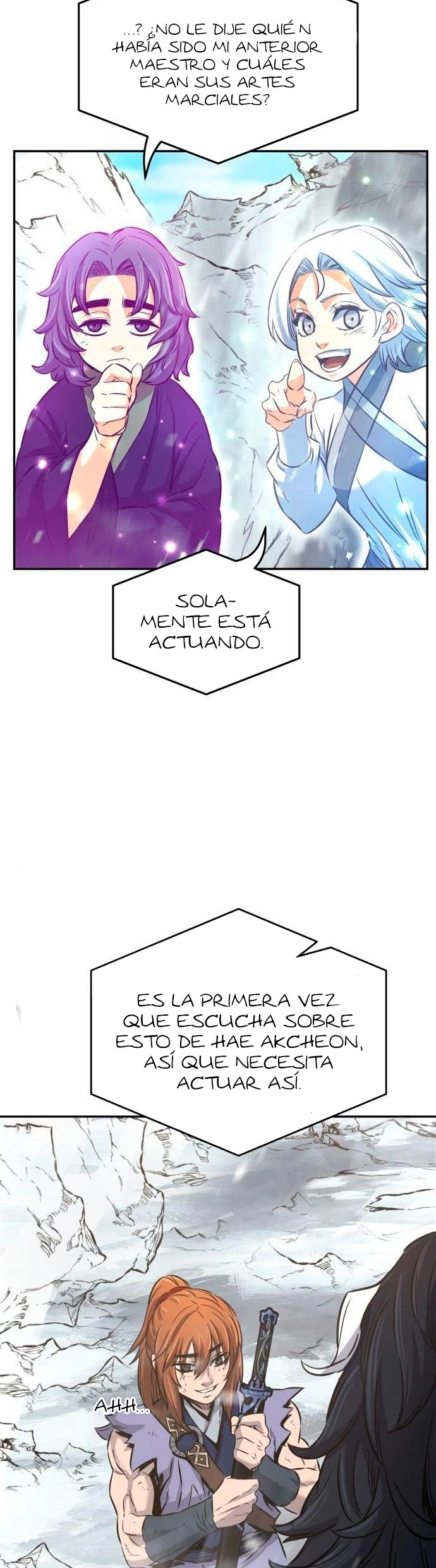 Página 45