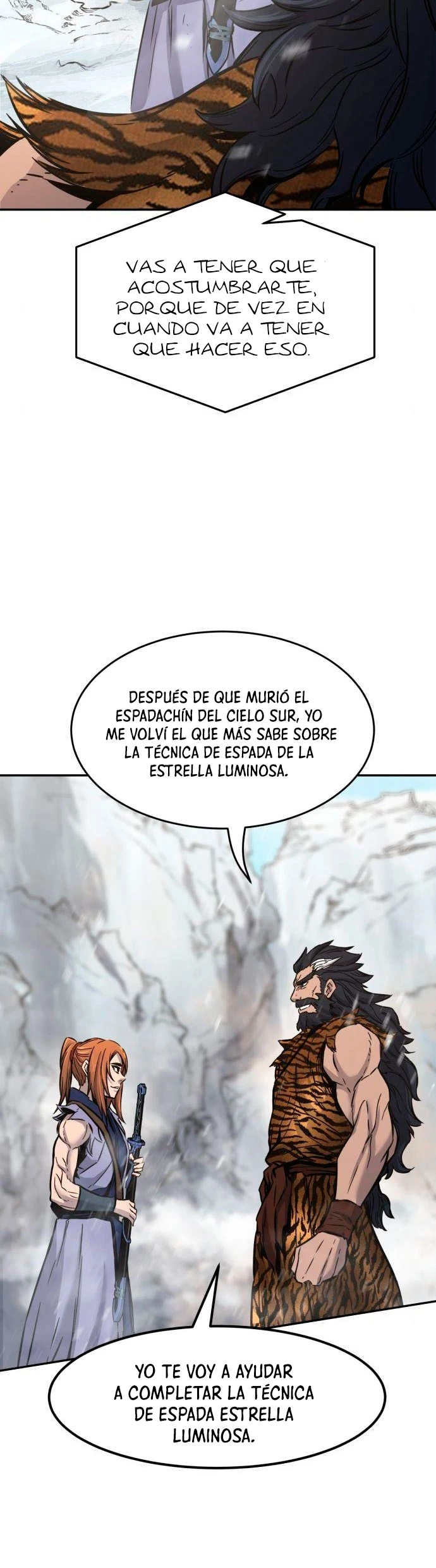 Página 46