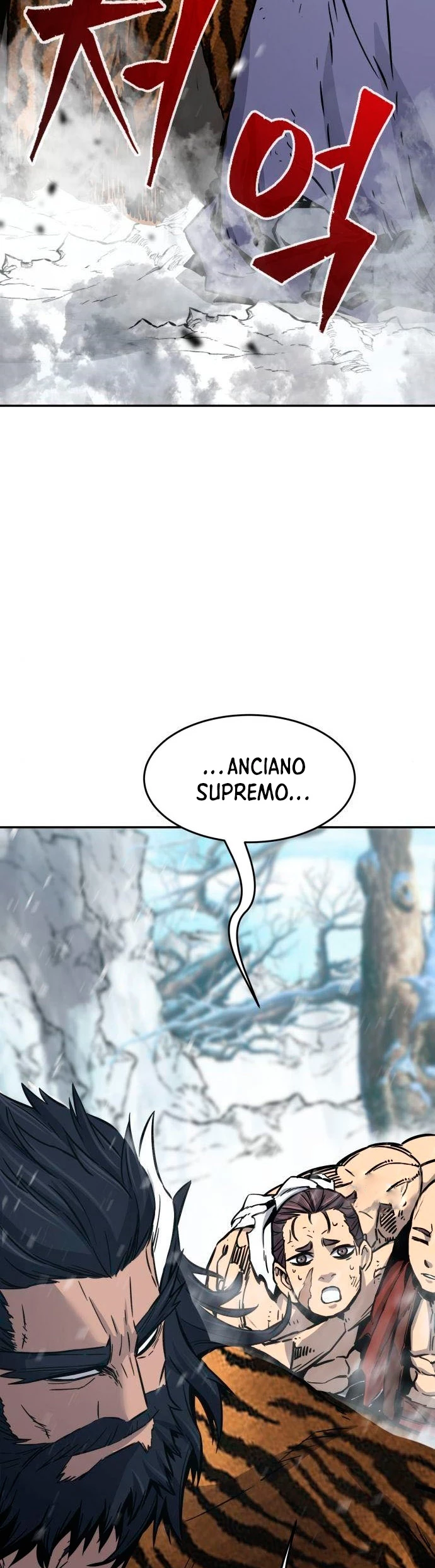 Página 49