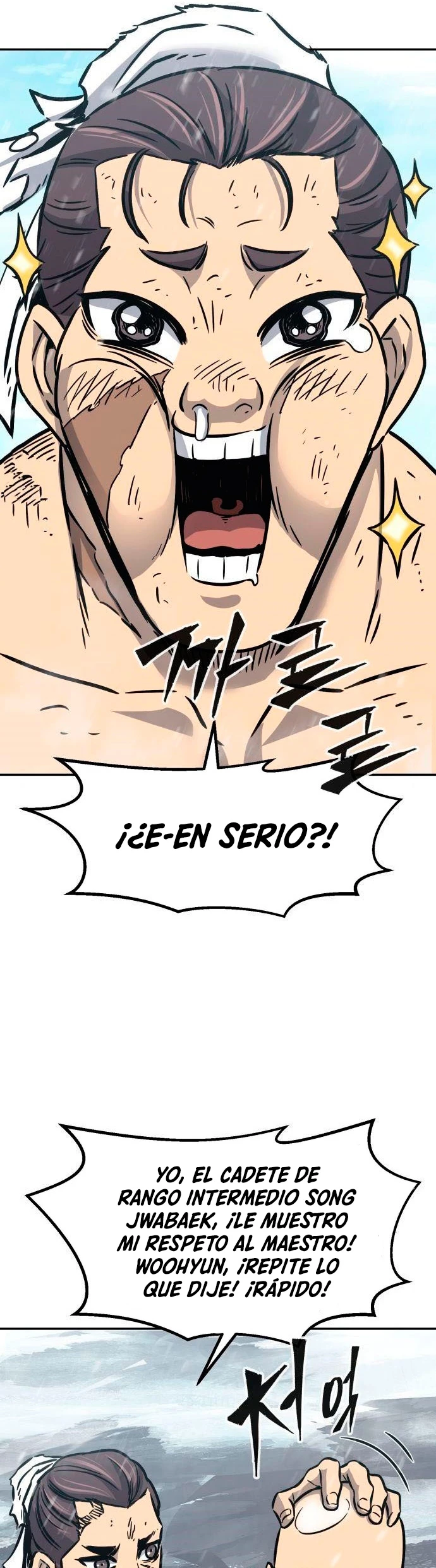 Página 51