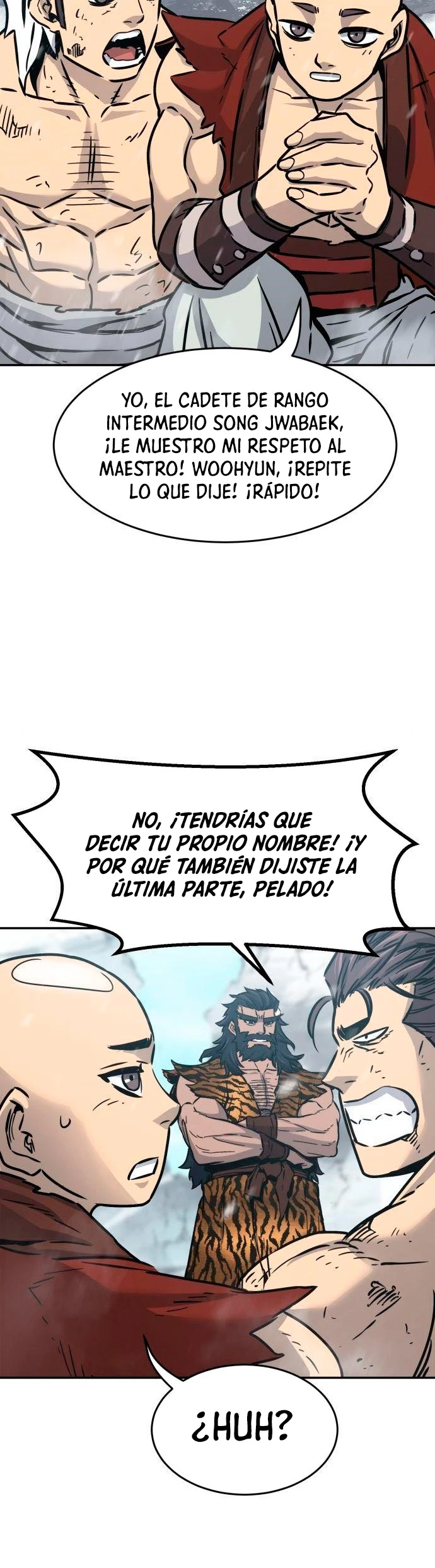 Página 52