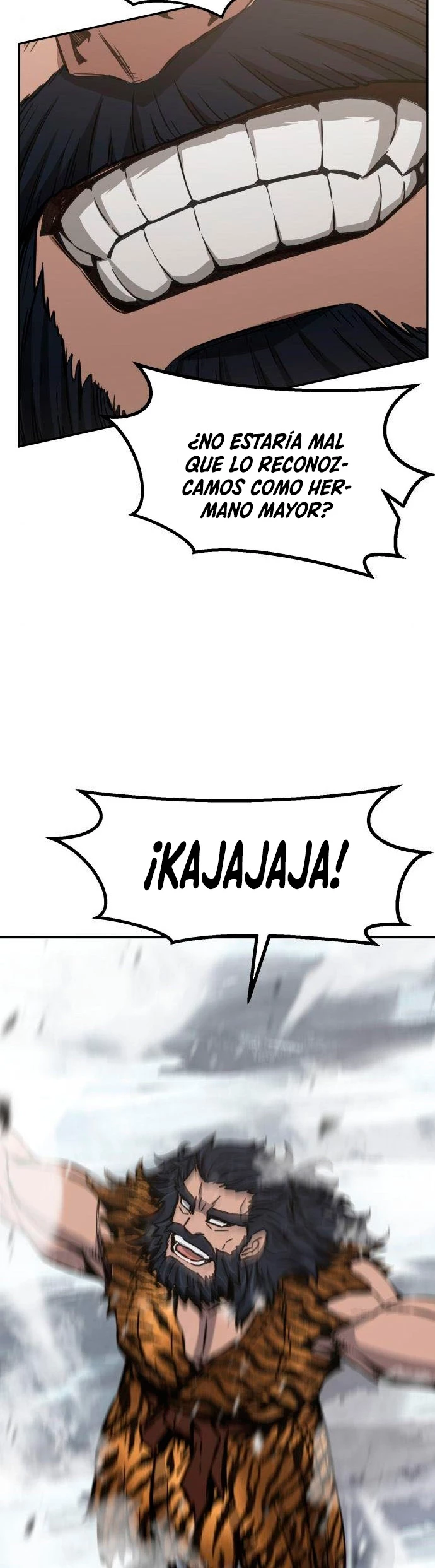 Página 54