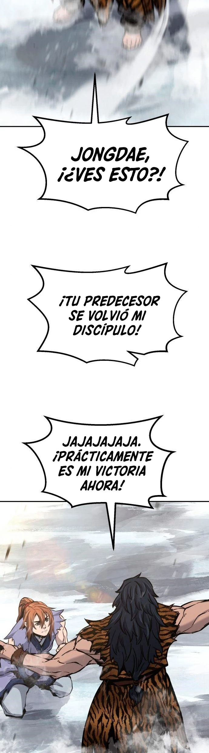 Página 55