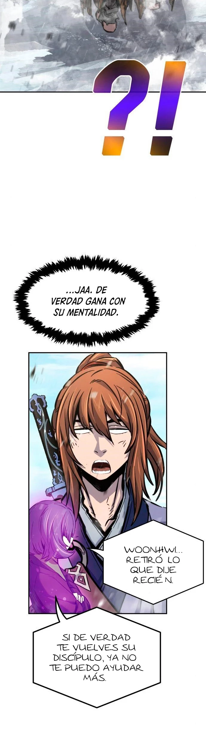 Página 56