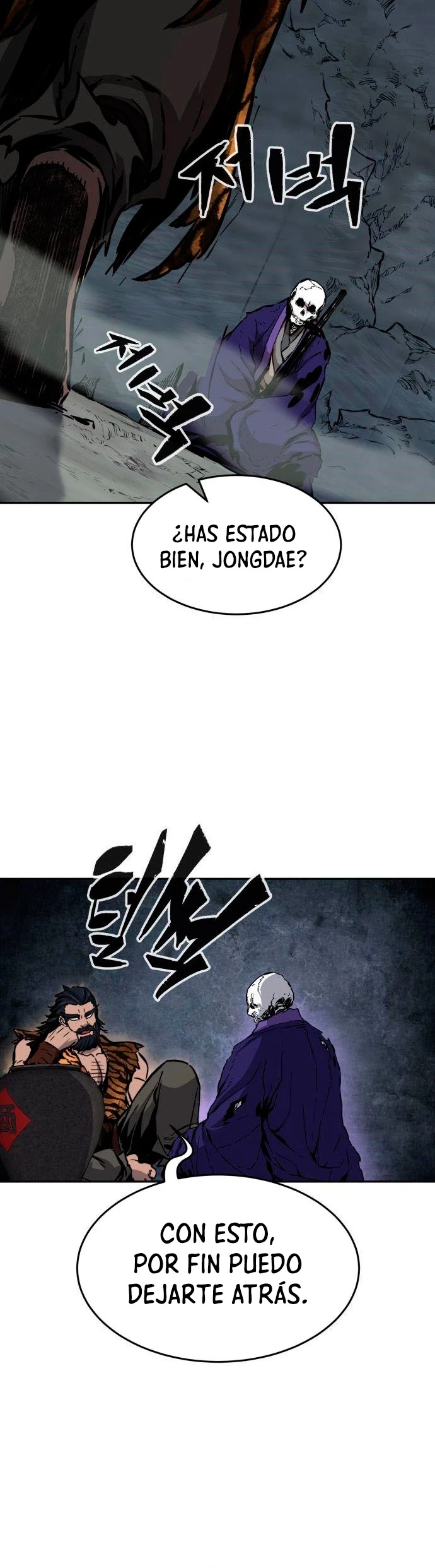 Página 58