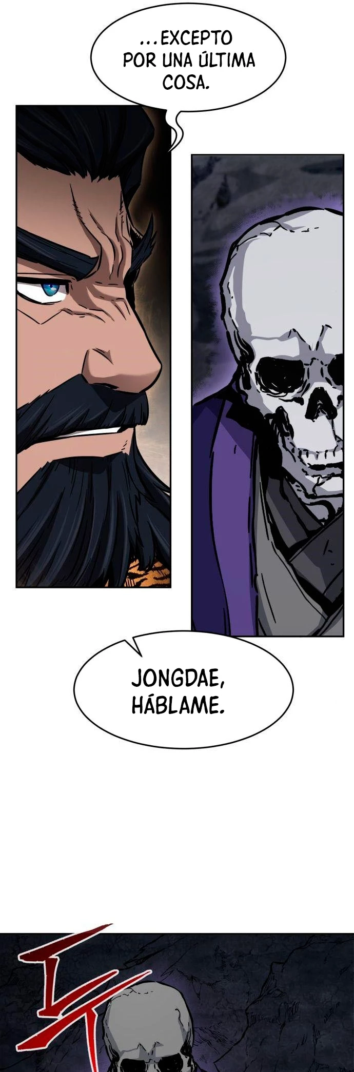 Página 59