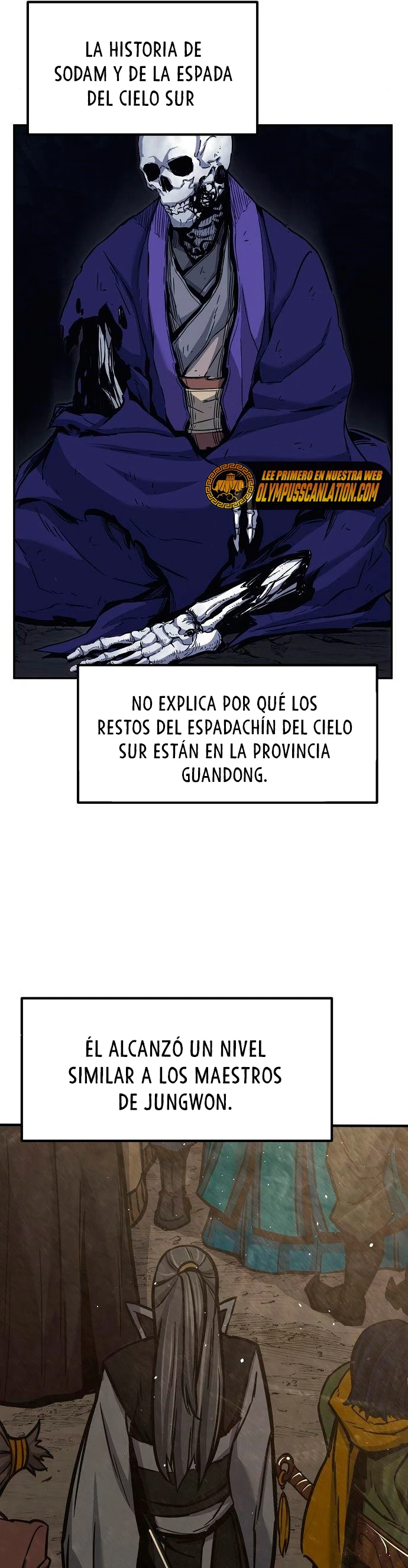 Página 14