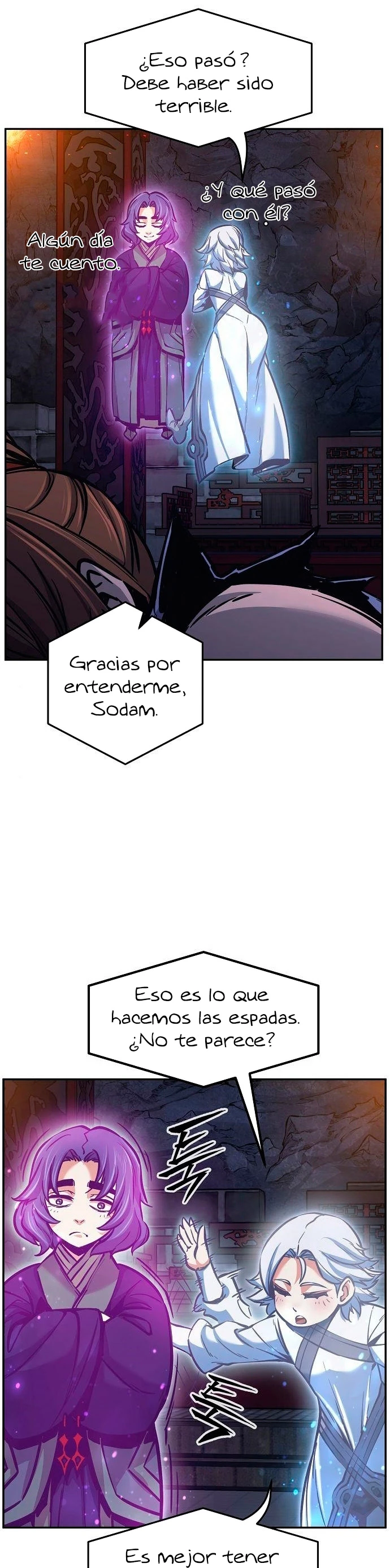 Página 26