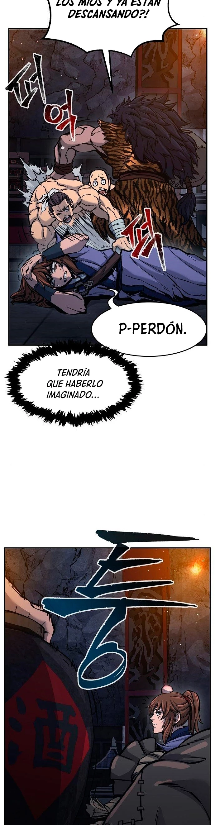Página 33