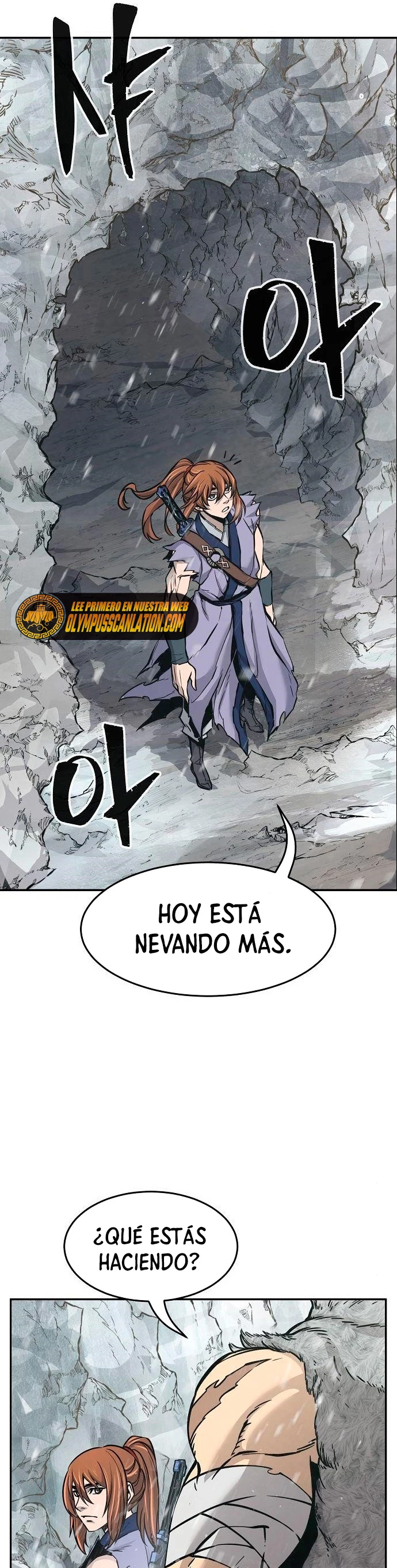 Página 38
