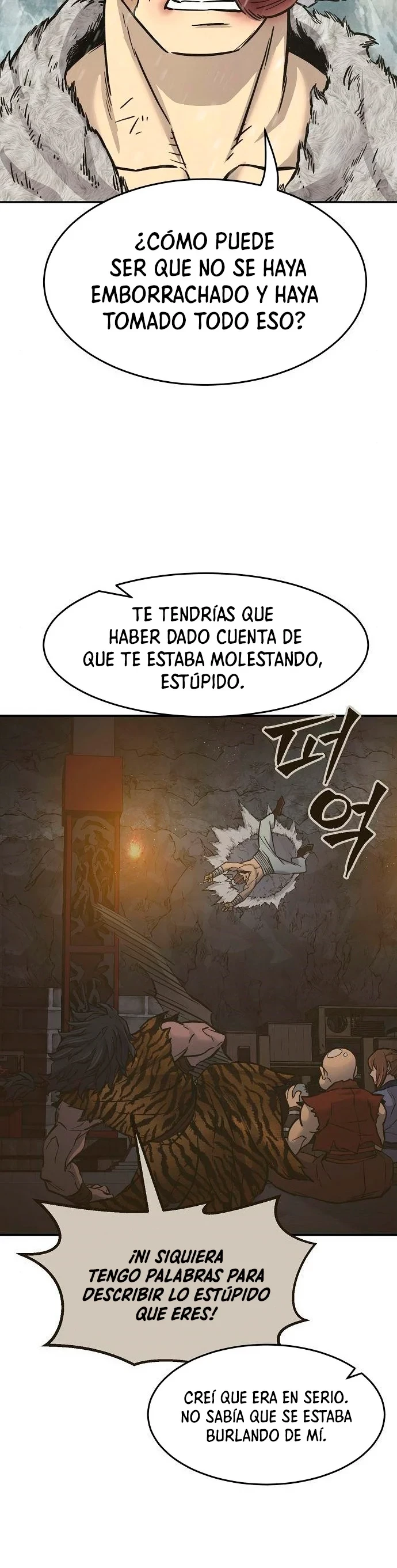 Página 40