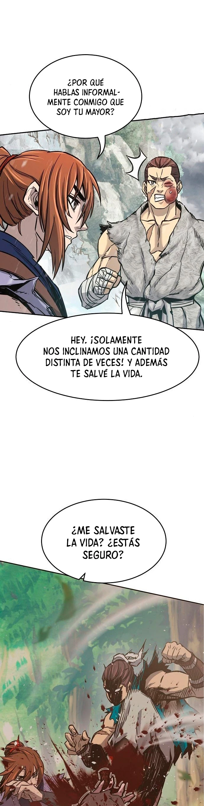 Página 41