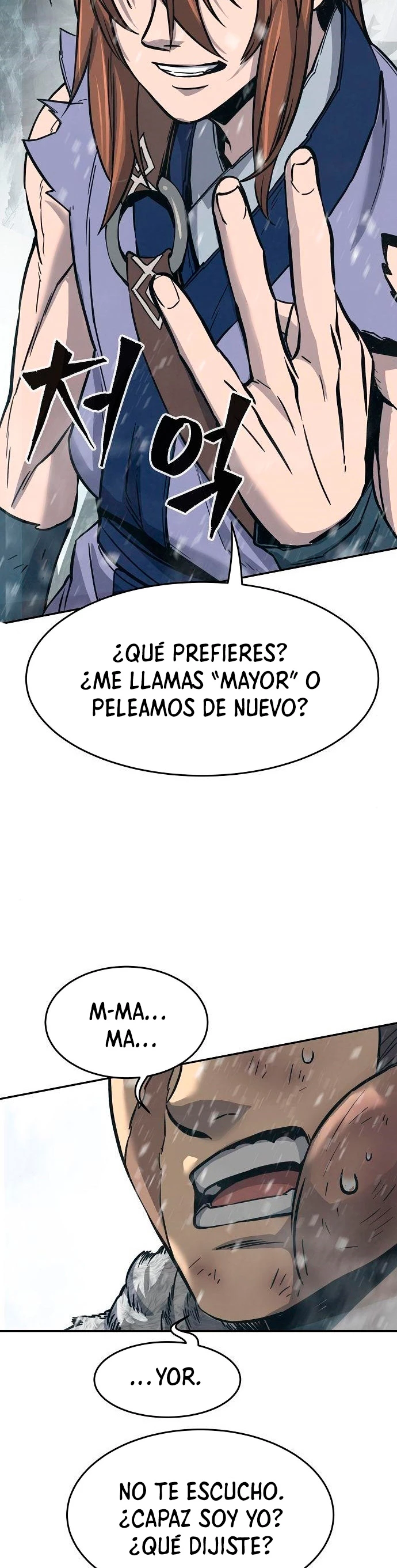 Página 43