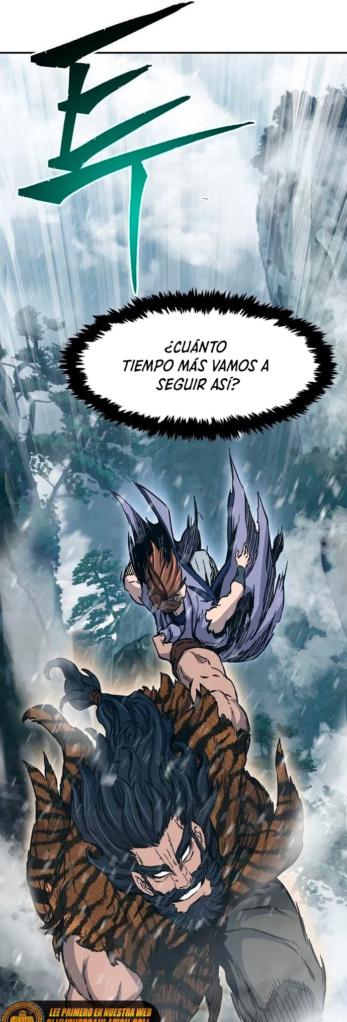 Página 47
