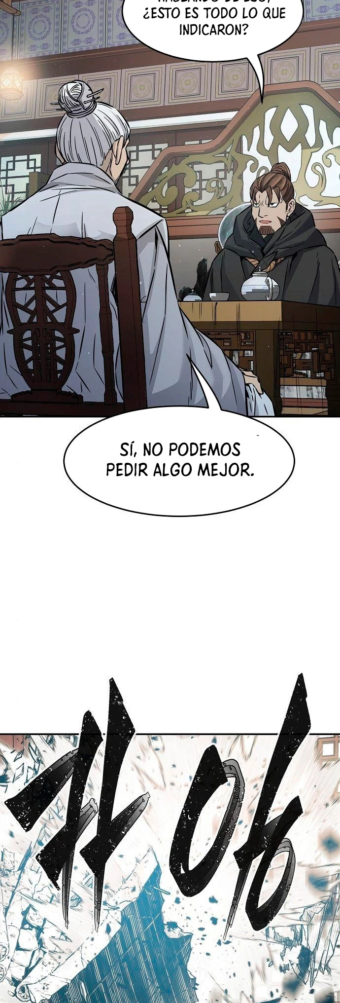 Página 50