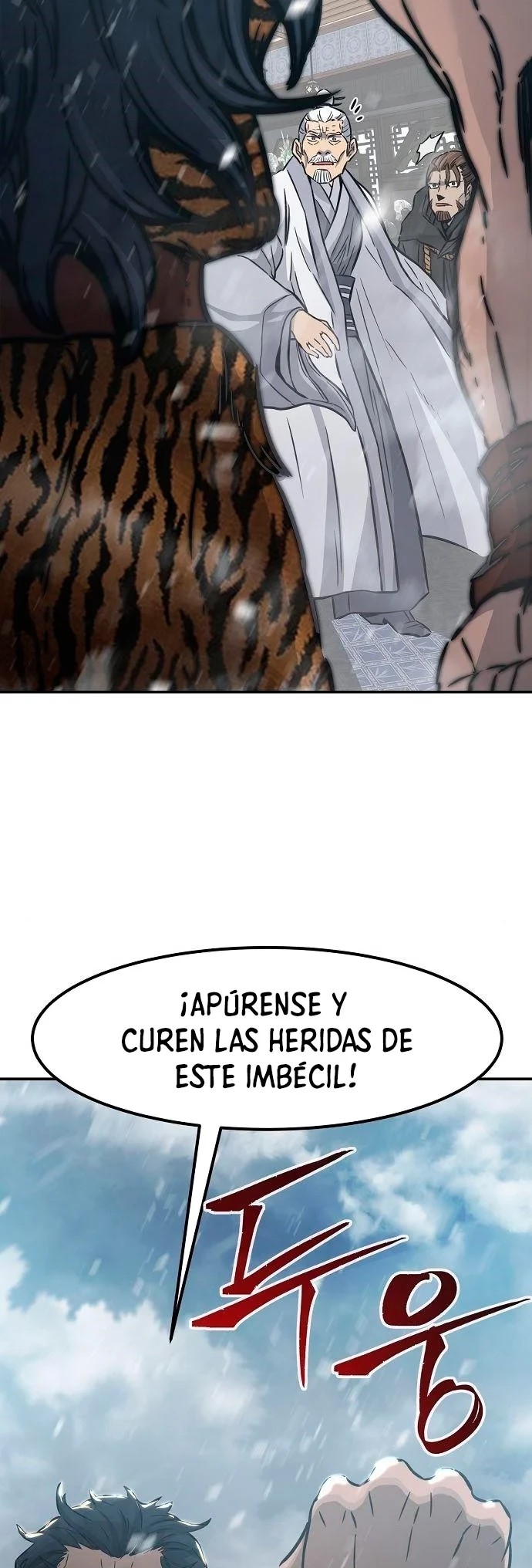 Página 52