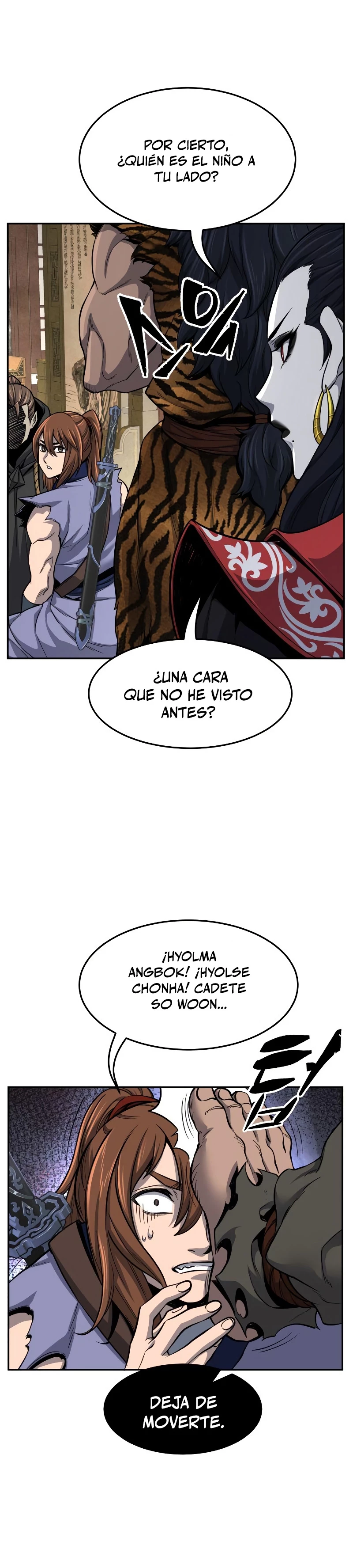 Página 3