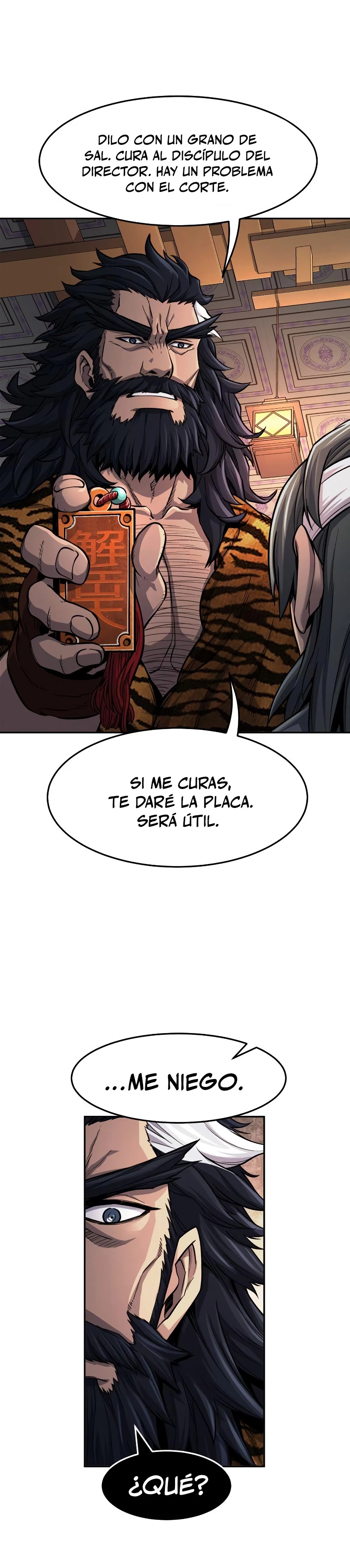Página 6
