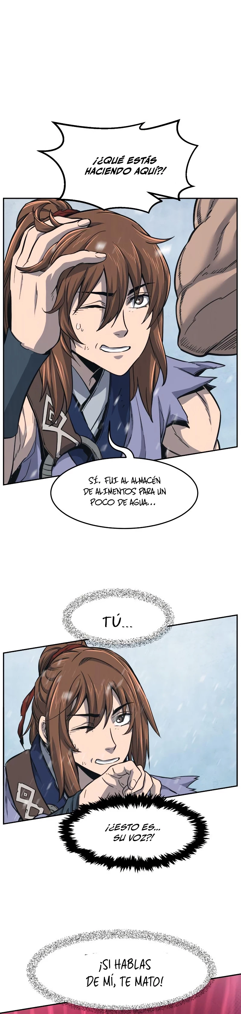 Página 27