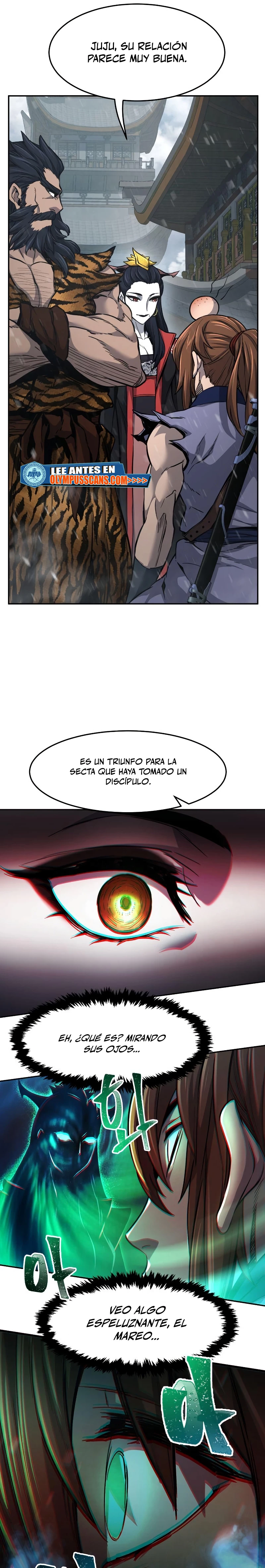 Página 29
