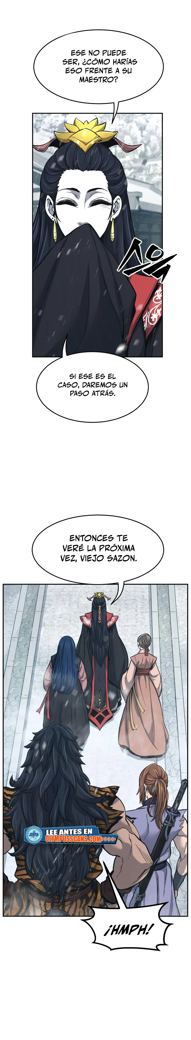 Página 31