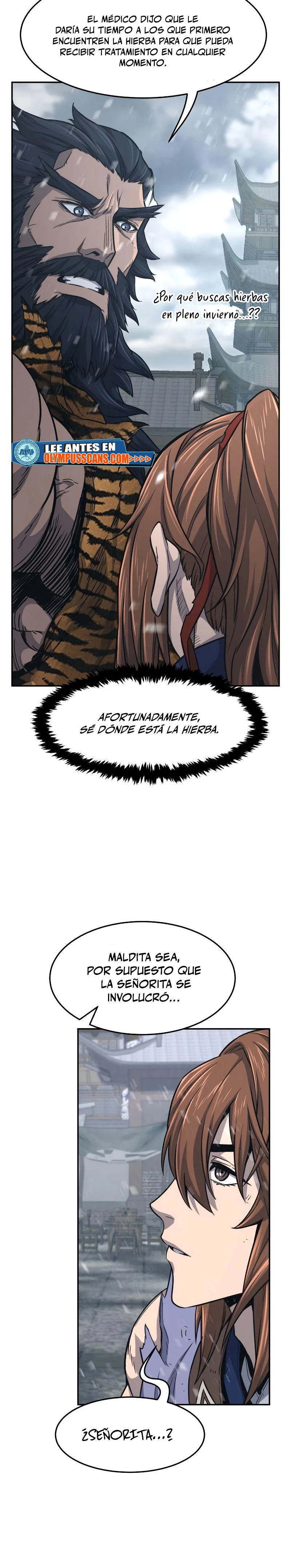 Página 33