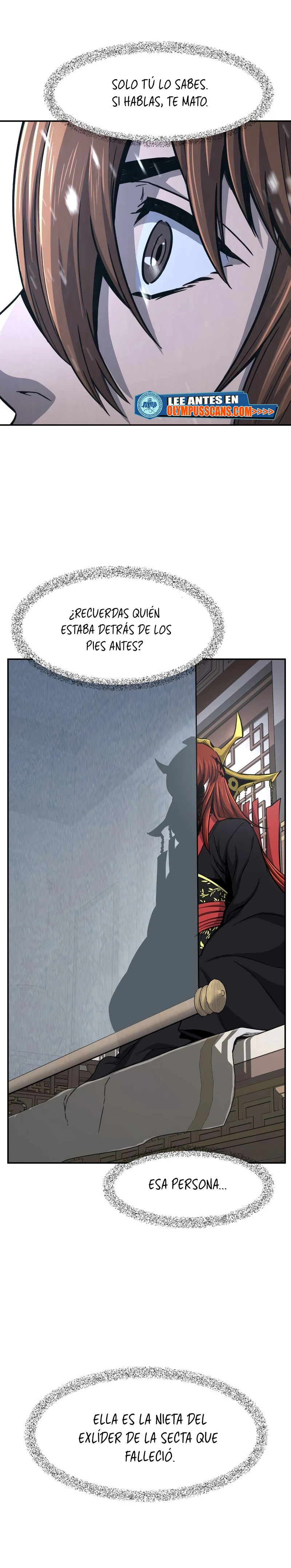 Página 34