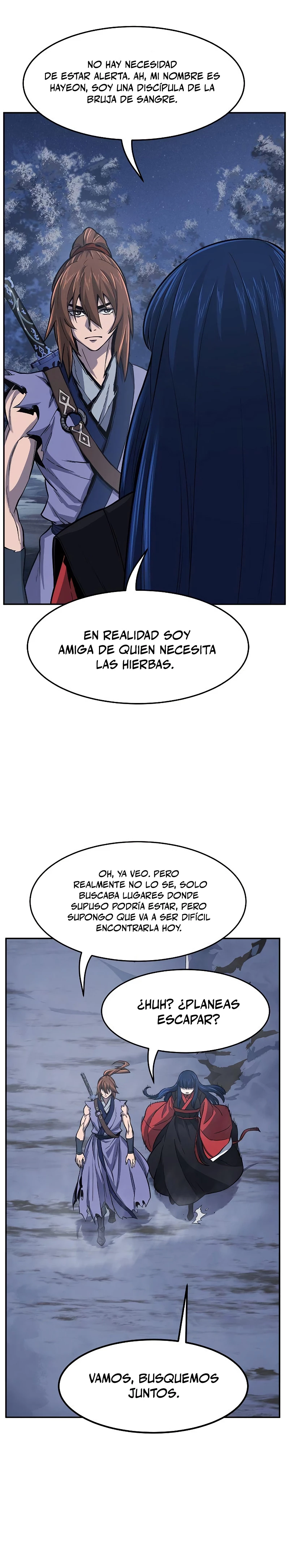 Página 25