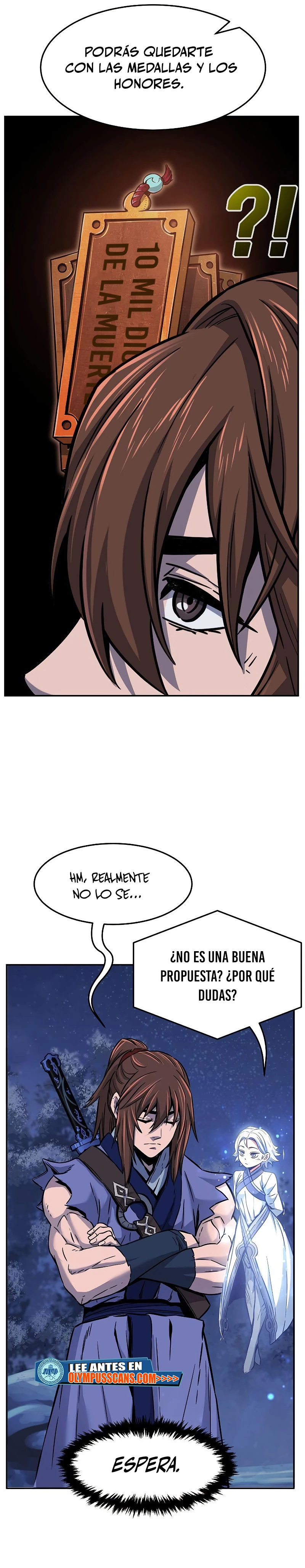Página 26