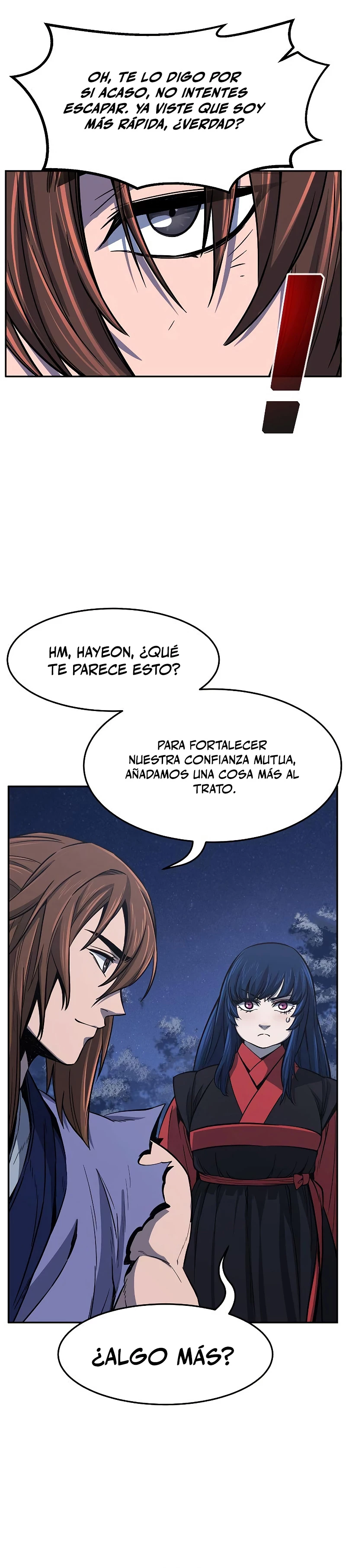 Página 28