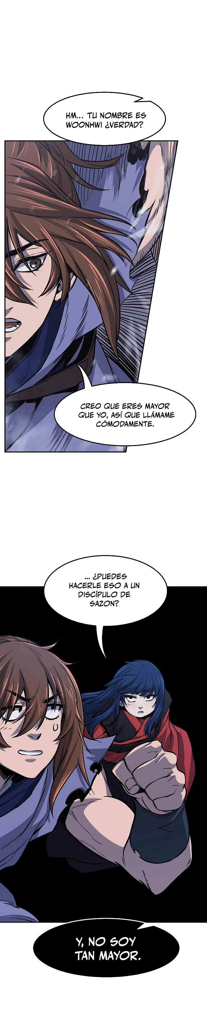 Página 34