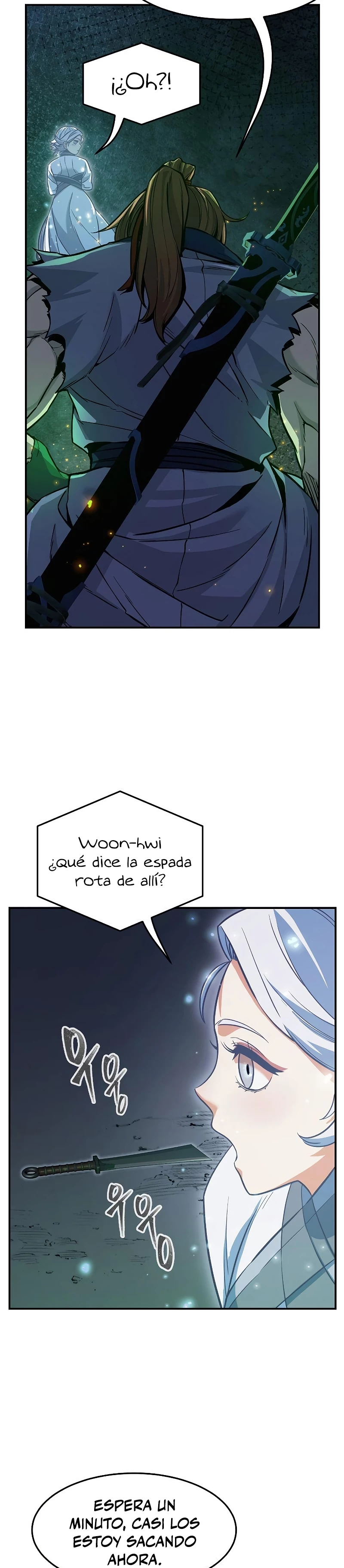 Página 18