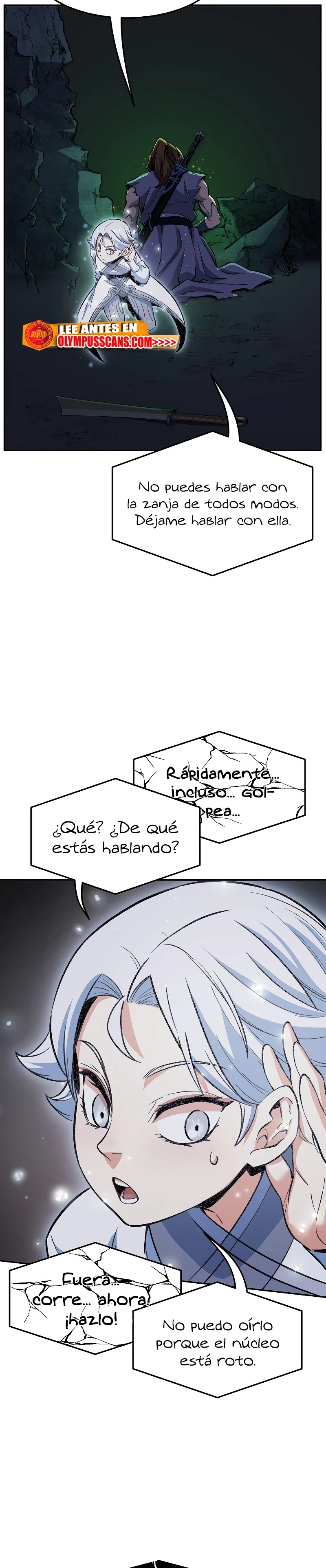 Página 19
