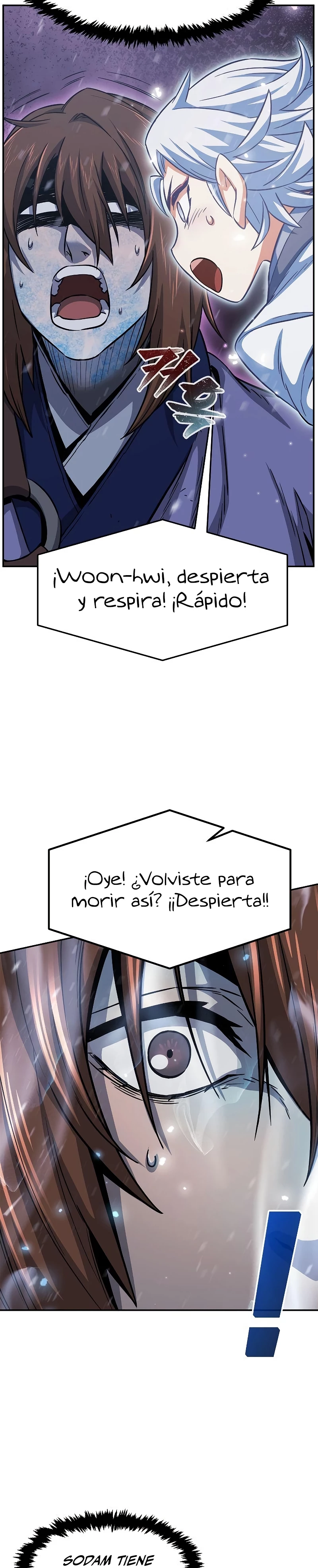 Página 46