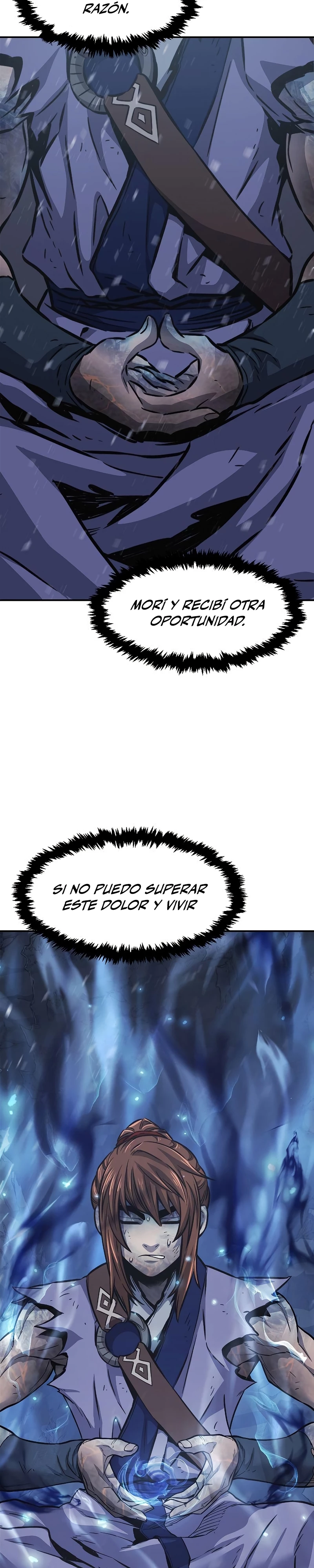 Página 47