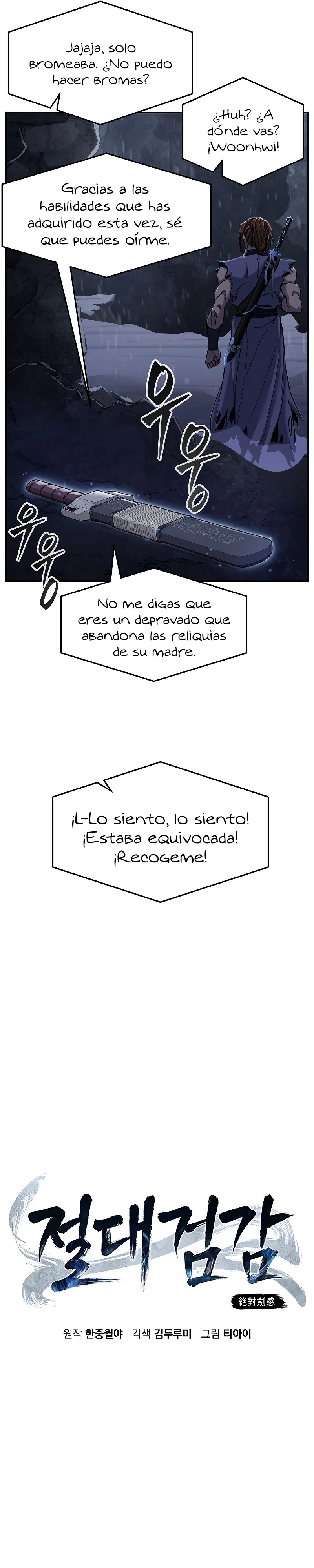 Página 24