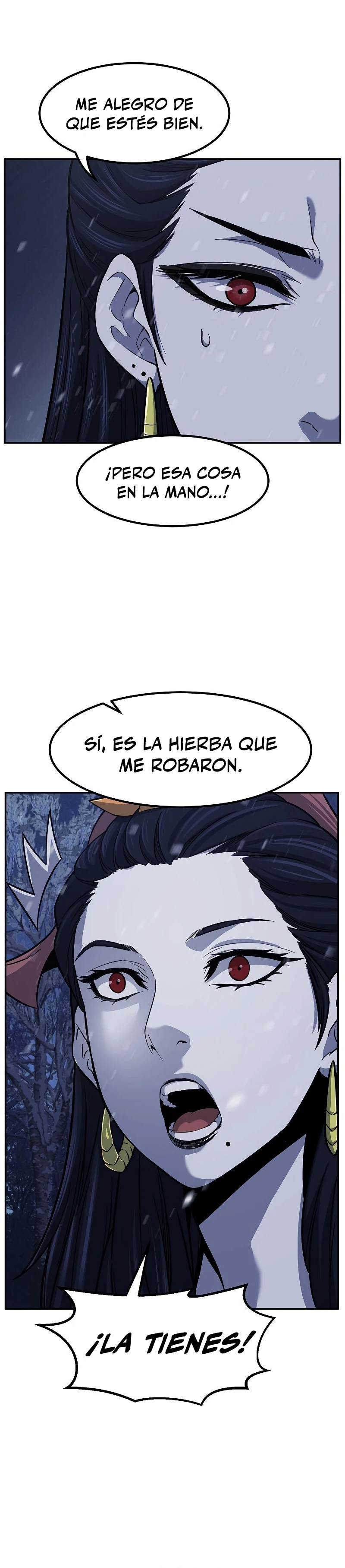 Página 34