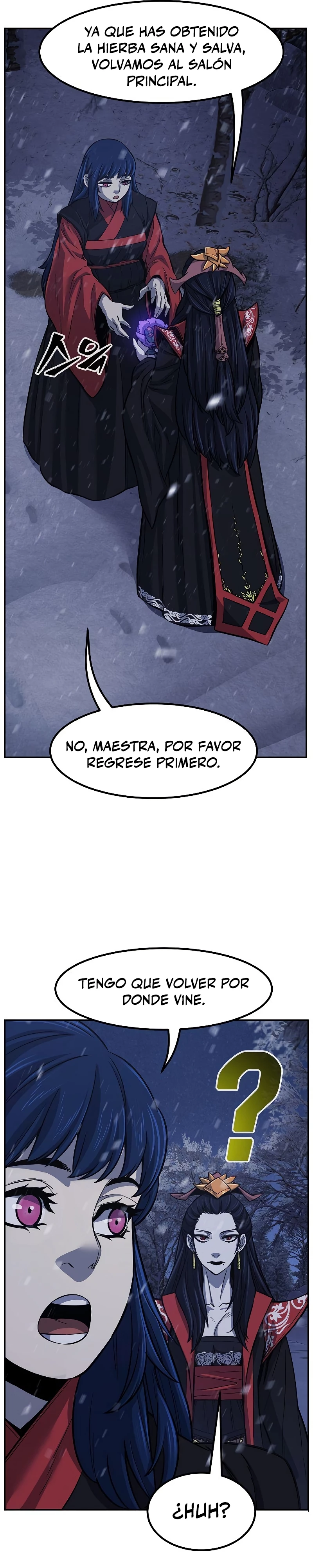 Página 35