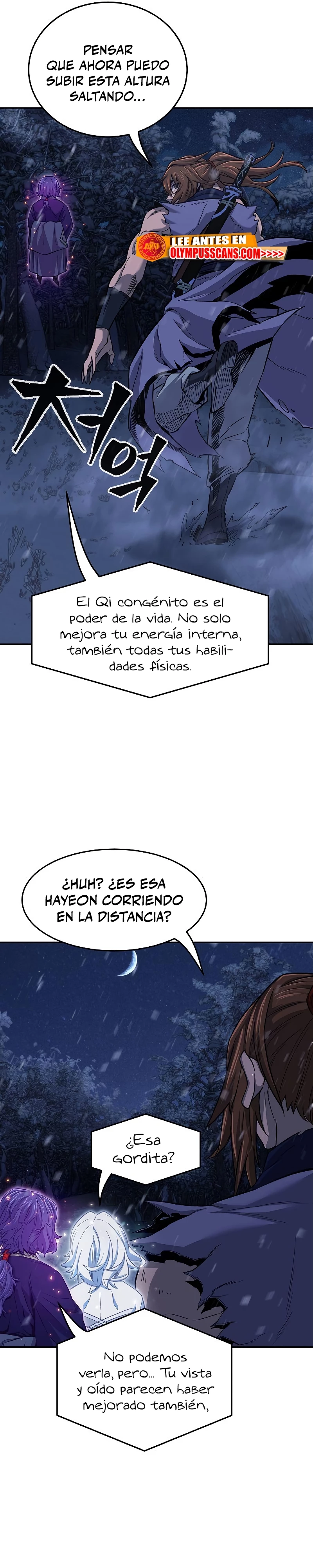 Página 37