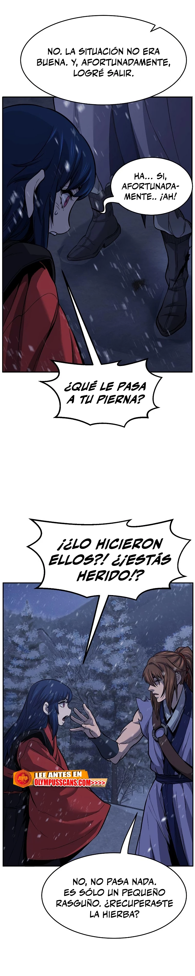 Página 40
