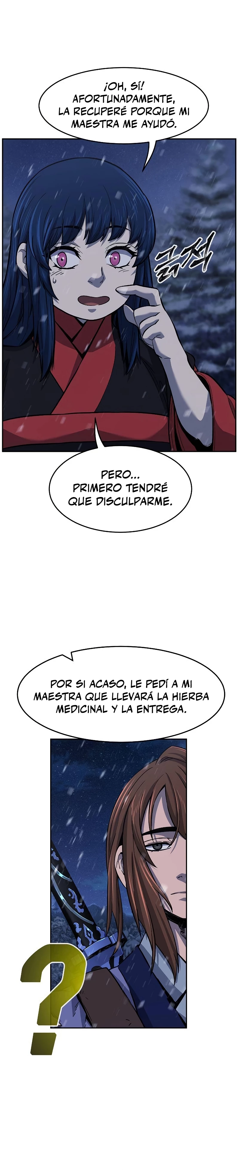 Página 41