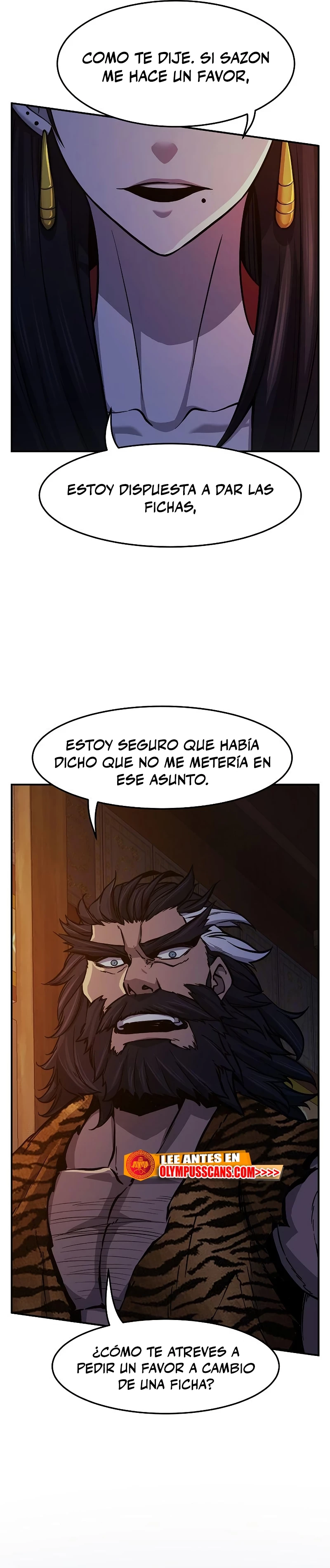 Página 44