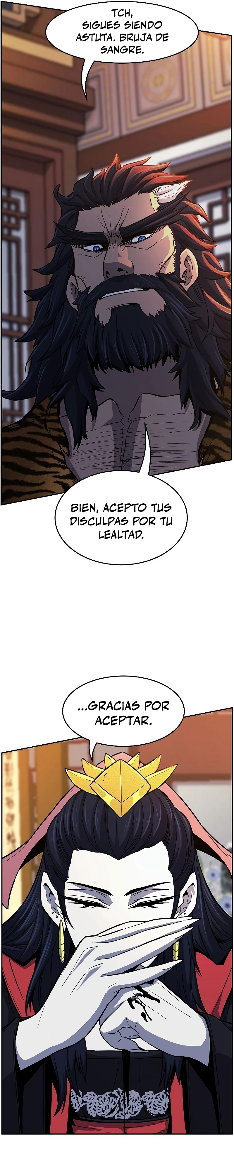 Página 29