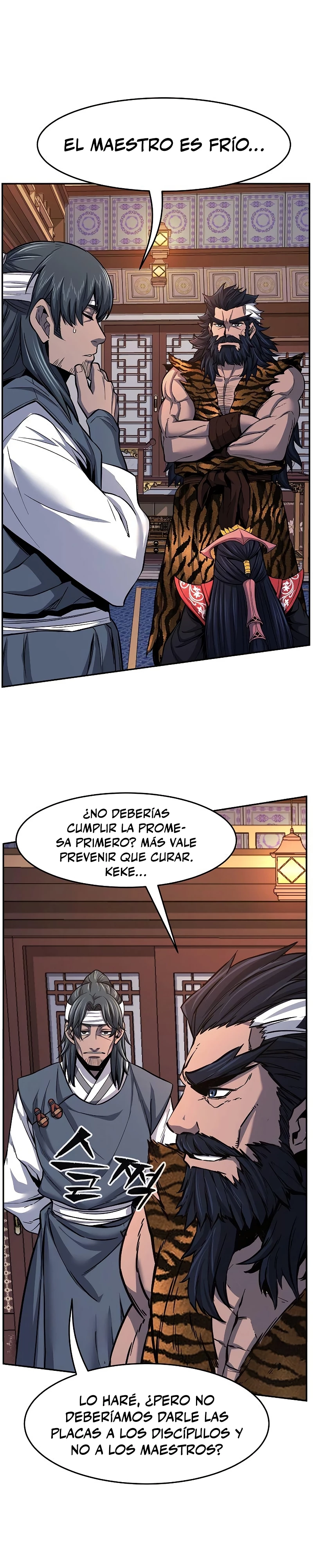 Página 30