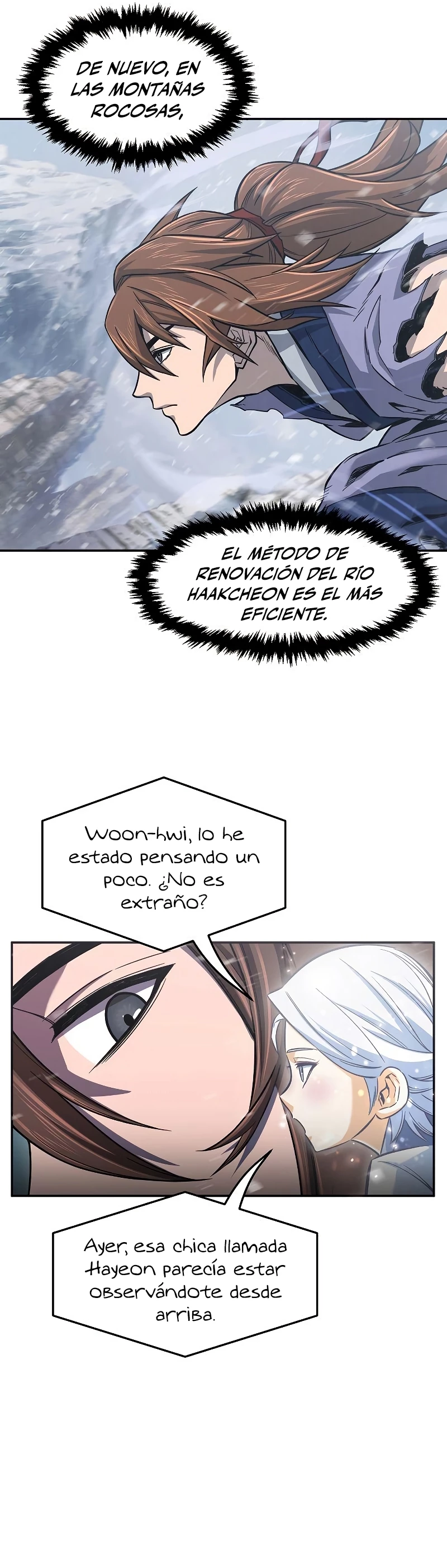 Página 34